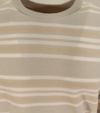 MAGLIA UOMO 660041 Tellini S.R.L. Velkoobchodní oblečení